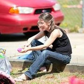 Cassie Rios's photo