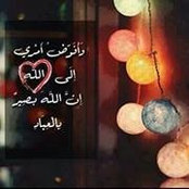 Photo de Reham Gaber