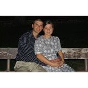 Heidi Geigley's photo