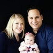 John Khoury's photo