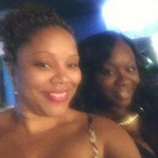 Photo de Dee Dee Johnson