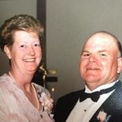 Theresa Paxton-Hoppers foto
