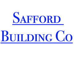 Safford Building Company