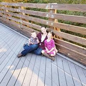 Nathan Deweber's photo