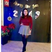 Barbara Irina's photo
