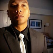 Matthew Arbilo's photo