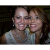 Foto von Brooke Byard
