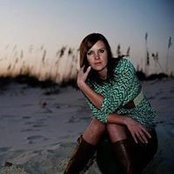 Misty Gillispie's photo