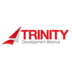 Trinity Development Alliance