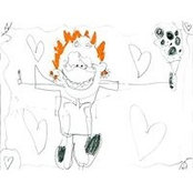 Patty Herkey's photo