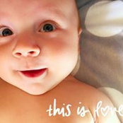 Tabitha Olson's photo