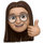 jane_woods95
