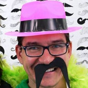 Foto von Michal Minecki