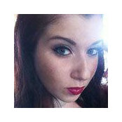 Michele Cheow's photo