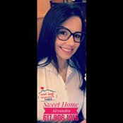 Foto von Alexandra Soares