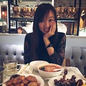 Chiu Shirley's photo