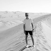 Austin Willis's photo