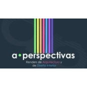 Aperspectivas Renders's photo