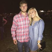 Kristin Davis's photo