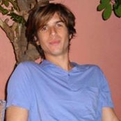 Facundo Barós billede
