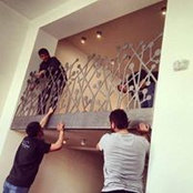 Tống Anh's photo