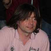 Николай Лазарев's photo