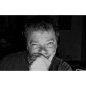 John Wesolowski's photo