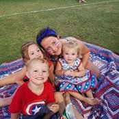Roxanne Genovese's photo