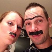 David Gagnon's photo