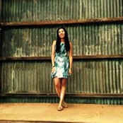 Jessica Lee's photo