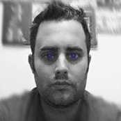 Matthew Ferris's photo
