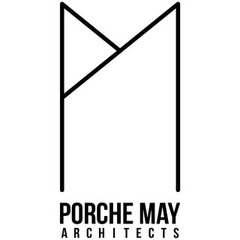 Porche May Architects