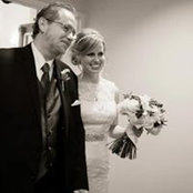Jessica Sigsworth's photo