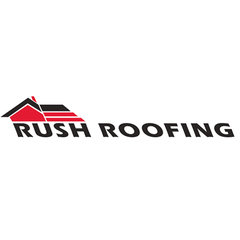 Rush Roofing