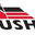 Rush Roofing