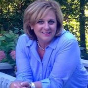 Mary McCormick's photo