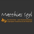 Profilbild von Matthias Seyl Kachelofen- und Kaminbau