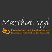 Foto von Matthias Seyl Kachelofen- und Kaminbau