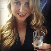 Sophia Smarts foto