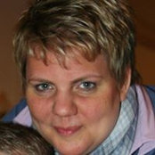 Foto von Sandra Hagmans