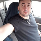 Foto von Жарко Йовичевич