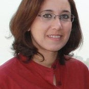 Wafaa Shaker's photo