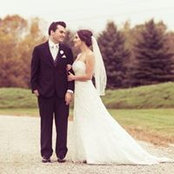 Melissa O'Hanison's photo