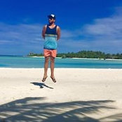 Ti Mo's photo