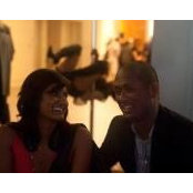 Rolando Calip's photo