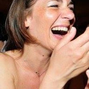 Silvia Menozzi's photo
