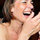 Silvia Menozzi