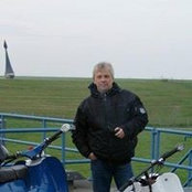 Foto von Uwe Hennig