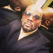 Vincent Jacksons billede