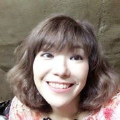 Hitomi Ono's photo